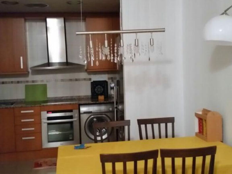 Pokoj 1