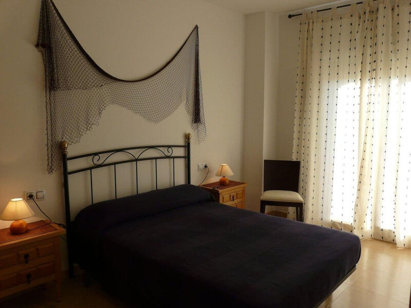 Pokoj 1