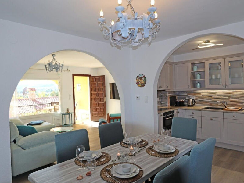 Pokoj 1