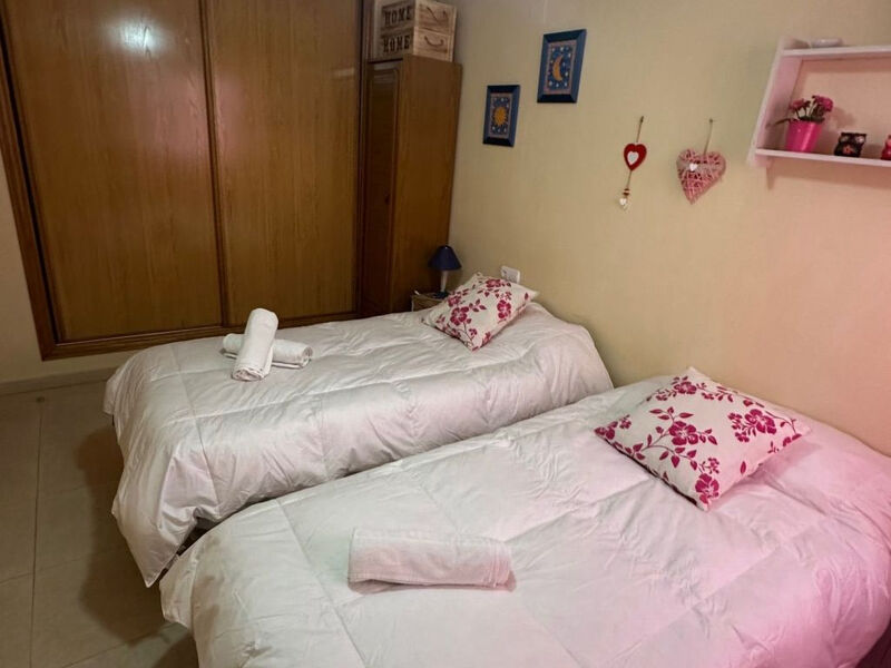 Pokoj 1