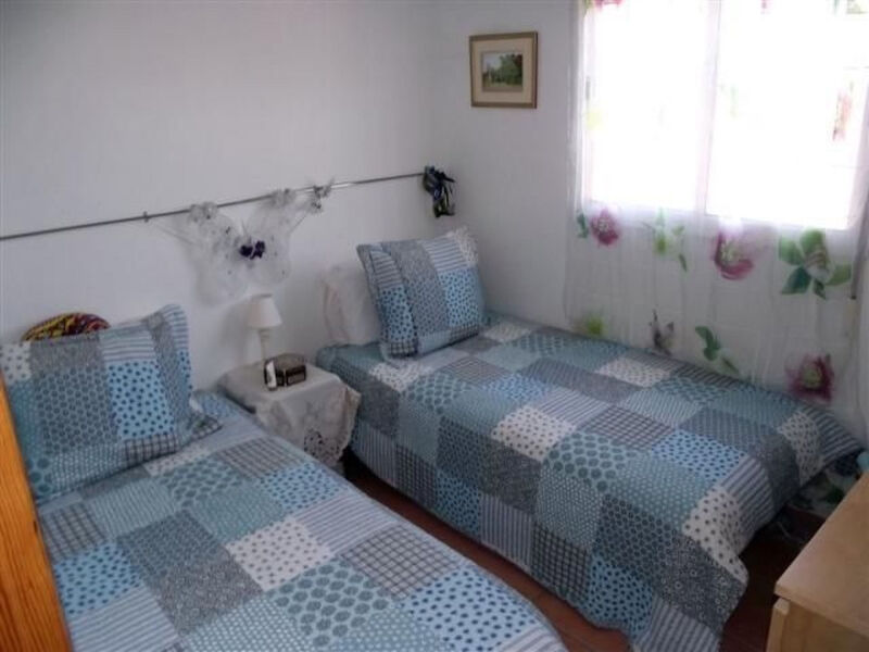 Pokoj 1
