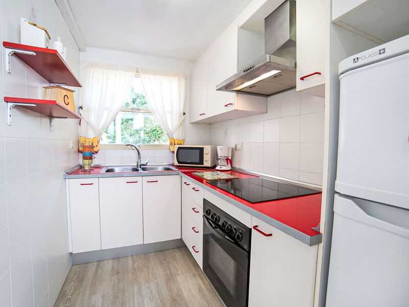 Pokoj 4