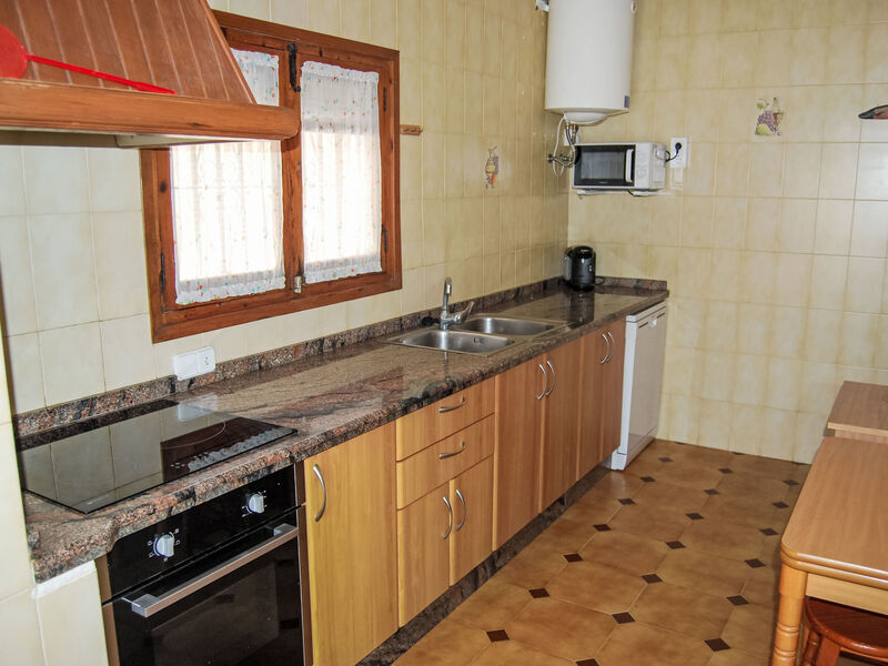 Pokoj 1