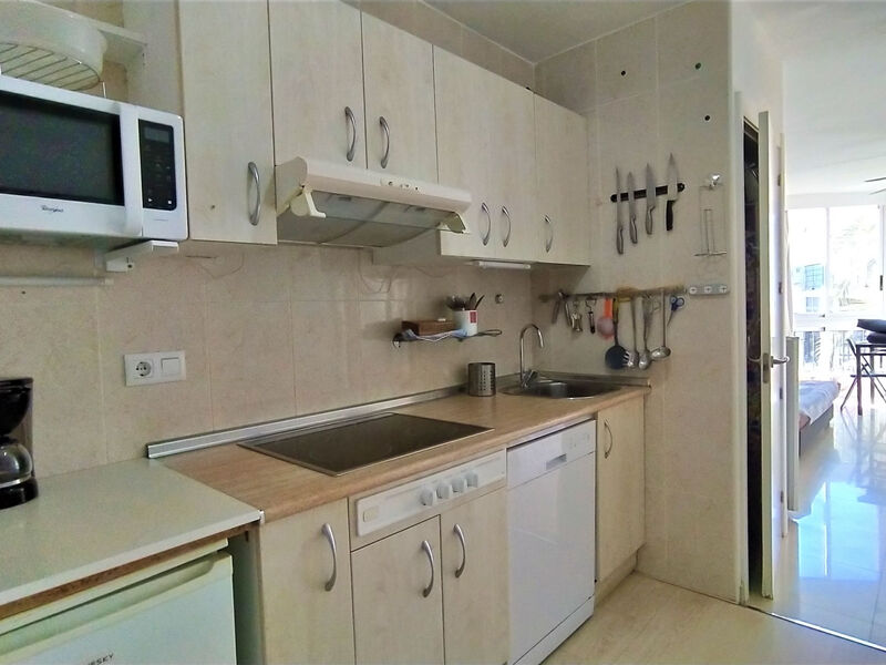 Pokoj 3