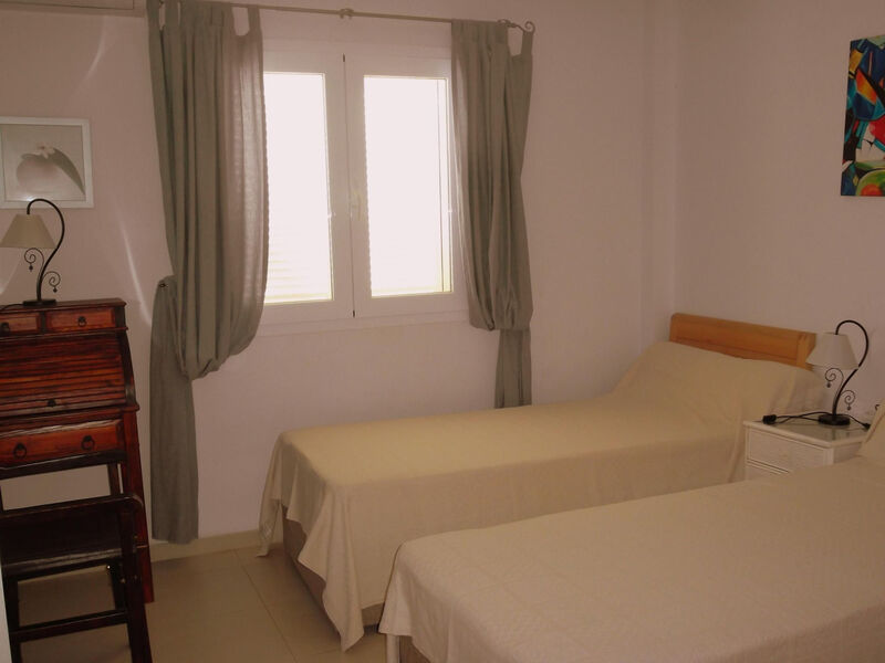 Pokoj 1