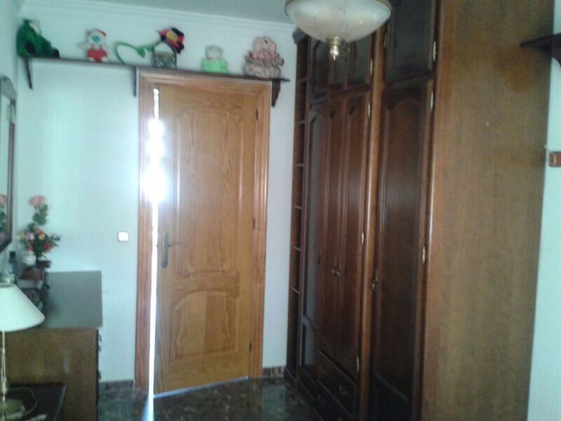 Pokoj 1