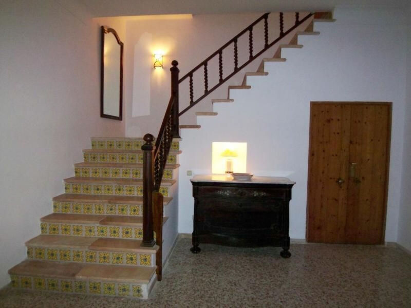 Pokoj 1