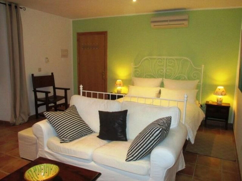 Pokoj 1