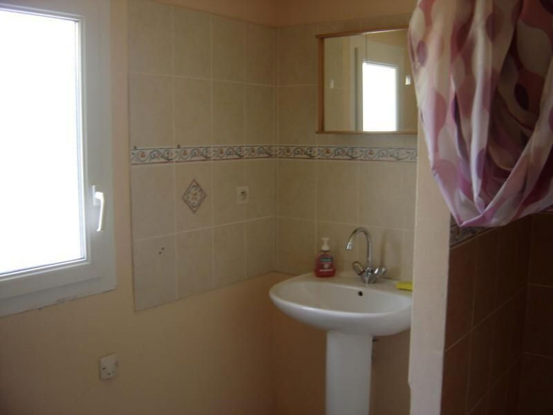 Pokoj 1