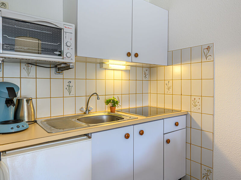 Pokoj 9