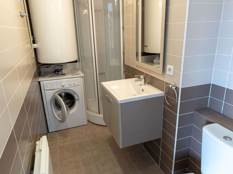 Pokoj 2