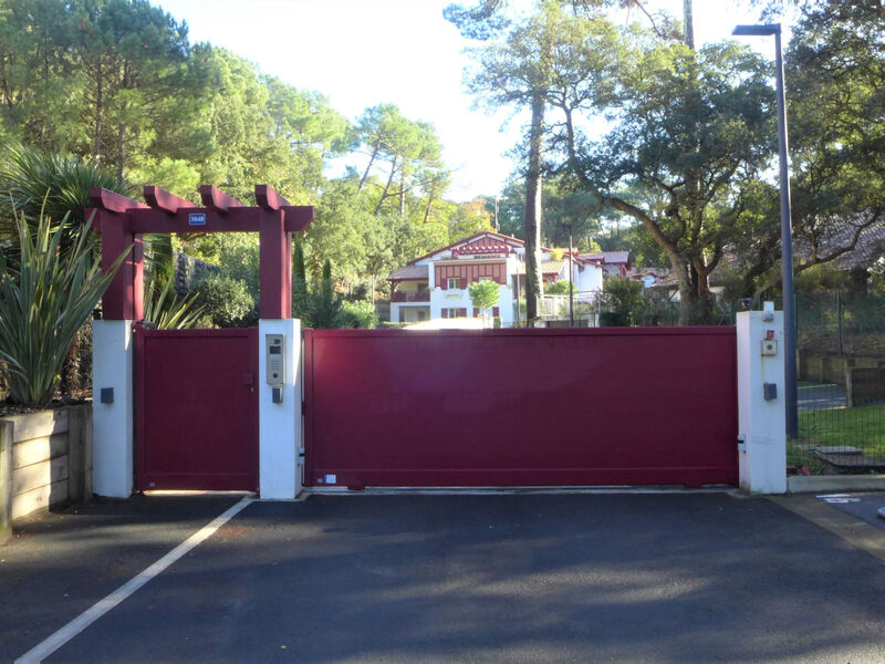 Pokoj 2