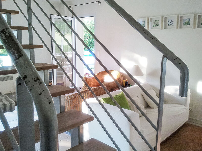 Pokoj 1