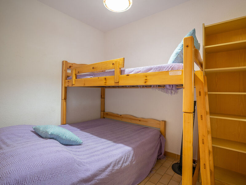 Pokoj 4