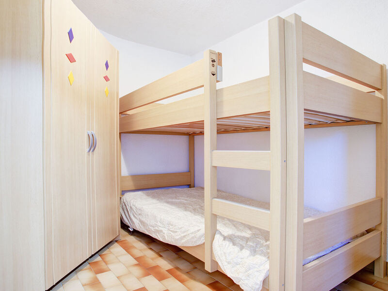 Pokoj 1