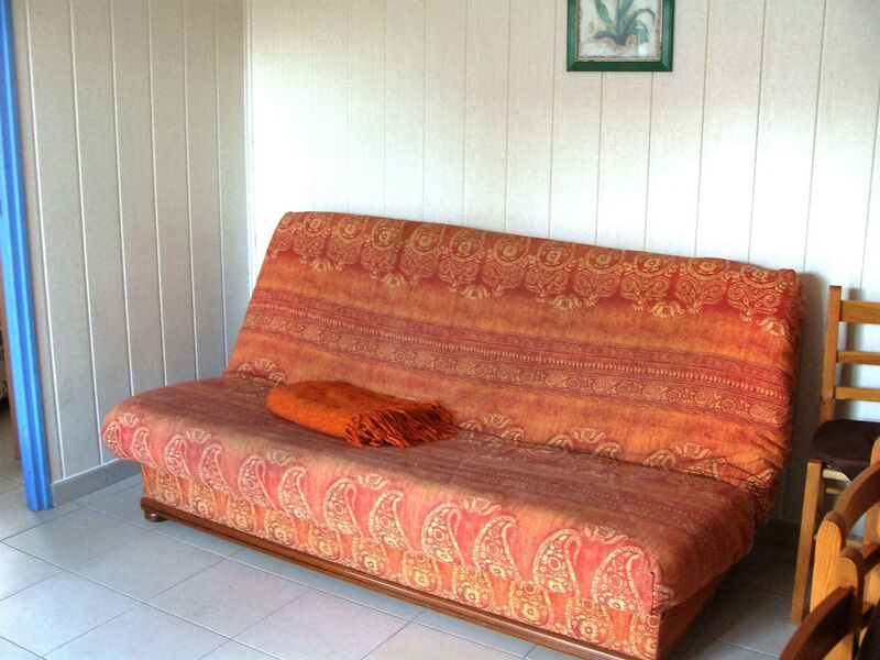 Pokoj 1
