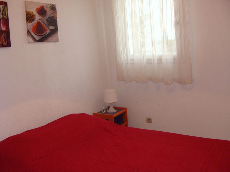 Pokoj 1