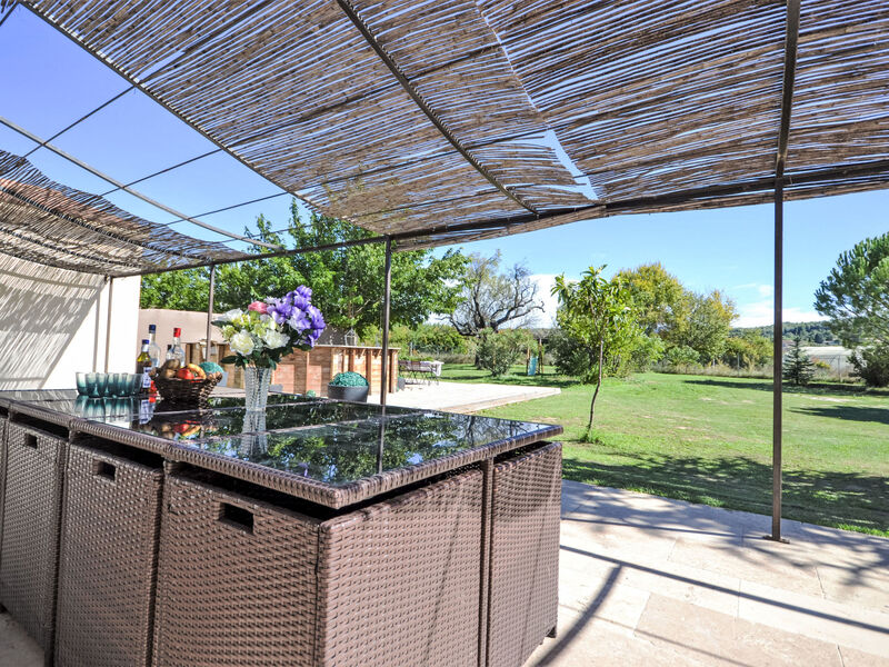 Pokoj 106.1