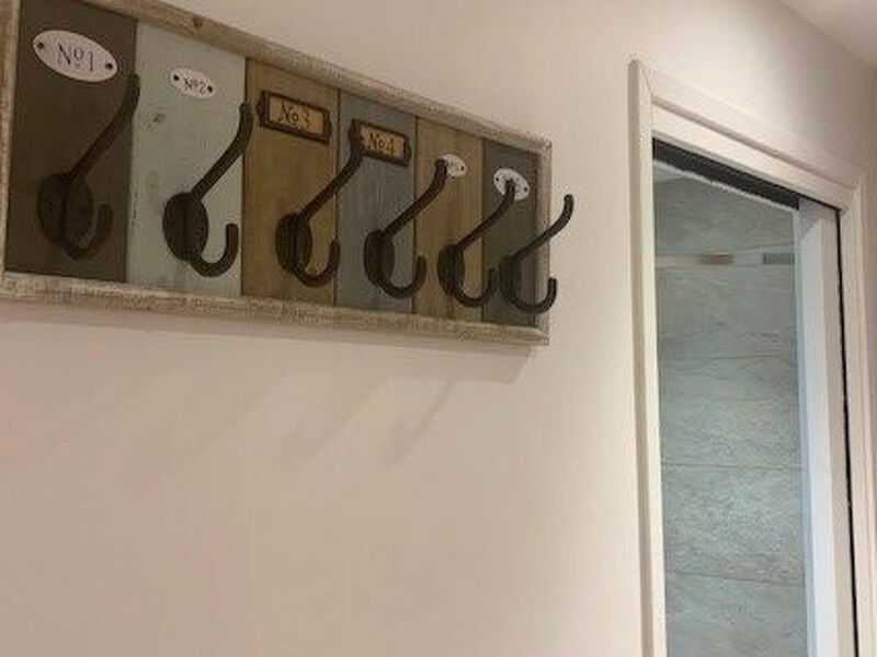 Pokoj 1