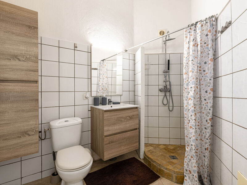 Pokoj 1
