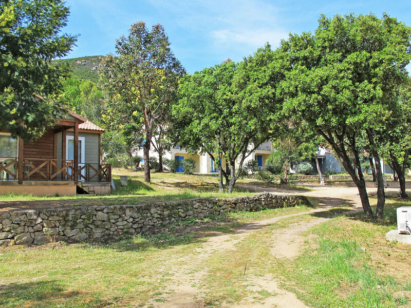 Pokoj 4