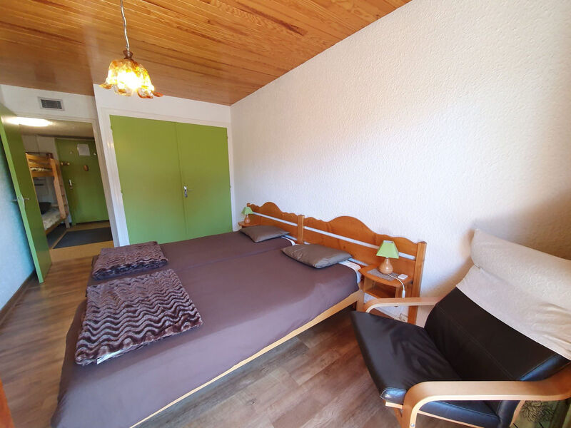 Pokoj 1