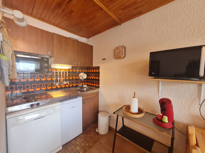 Pokoj 1