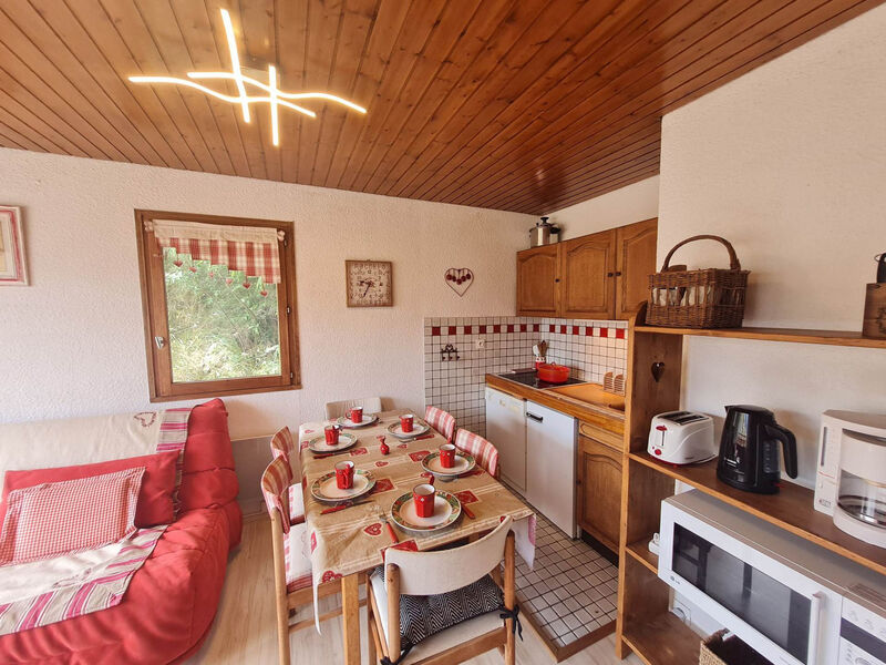Pokoj 1