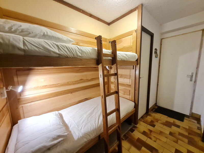 Pokoj 1
