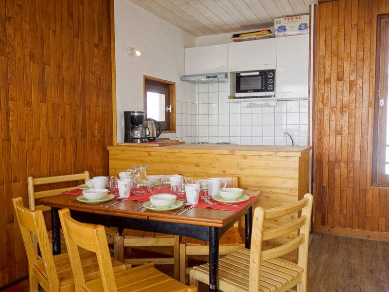 Pokoj 20