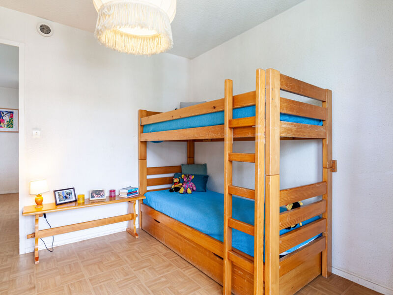 Pokoj 18