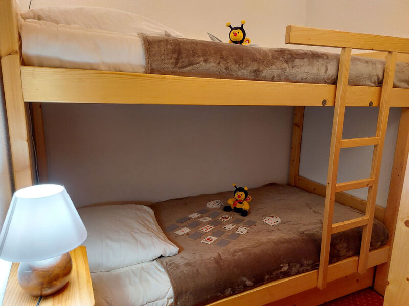 Pokoj 2