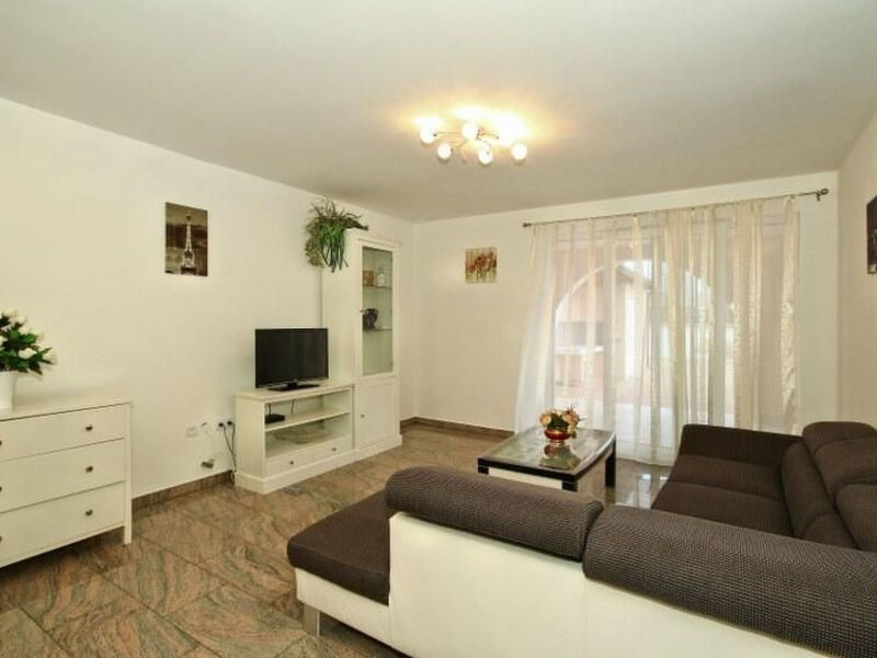 Pokoj 1