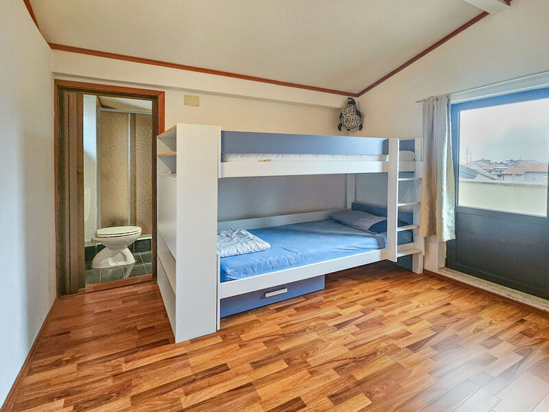 Pokoj 1