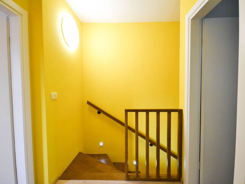Pokoj 1