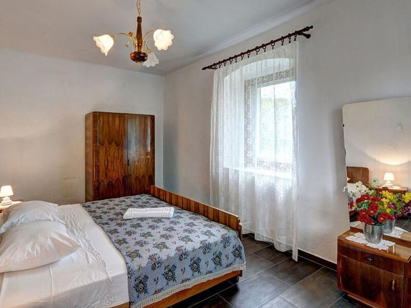 Pokoj 1