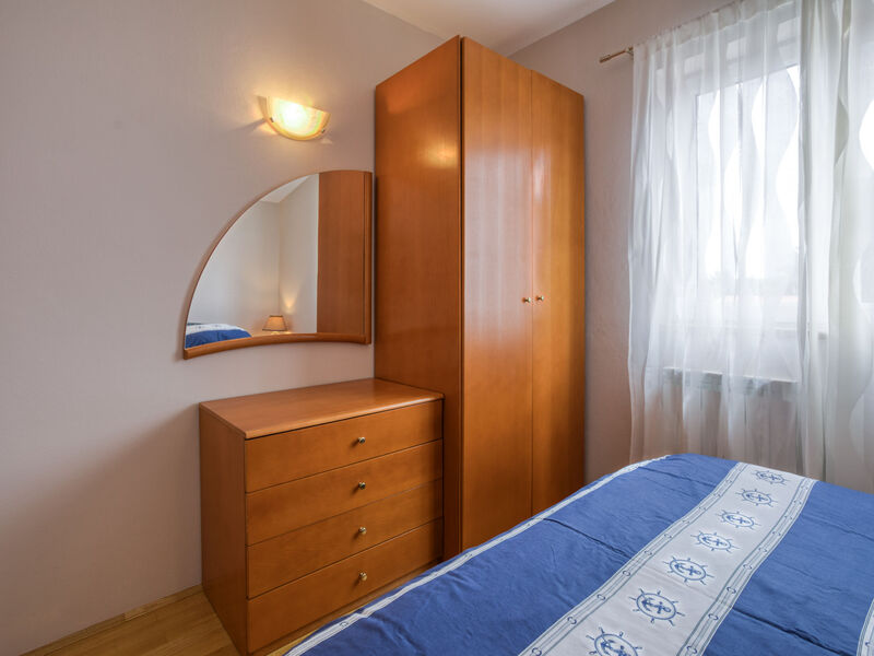 Pokoj 4