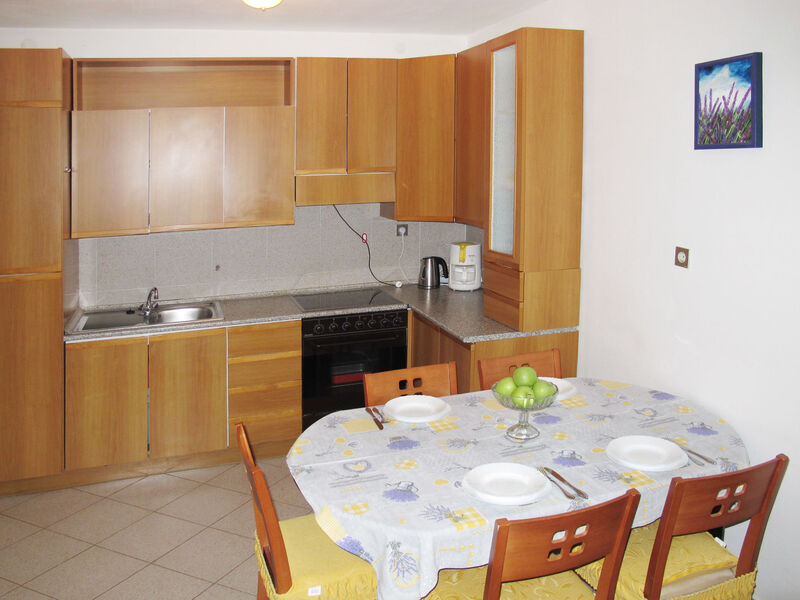 Pokoj 3