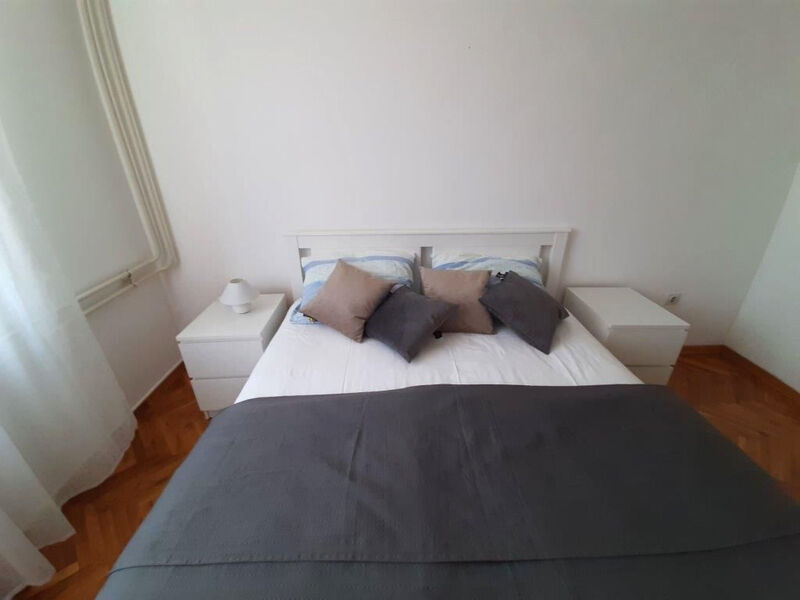 Pokoj 1