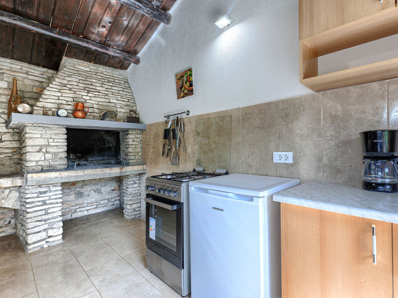 Pokoj 1