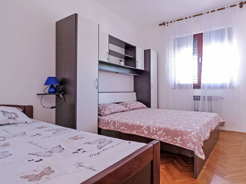 Pokoj 1