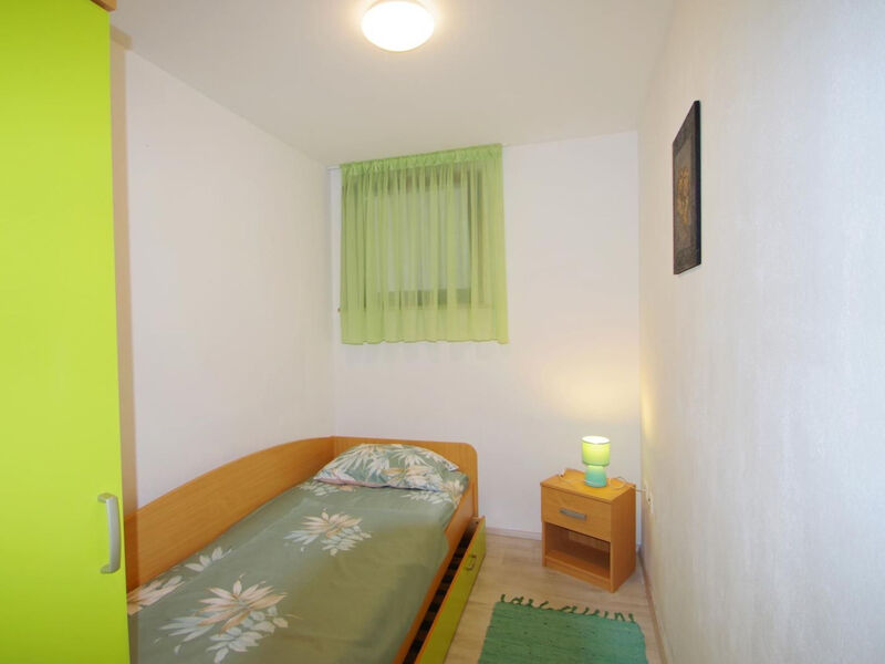 Pokoj 1