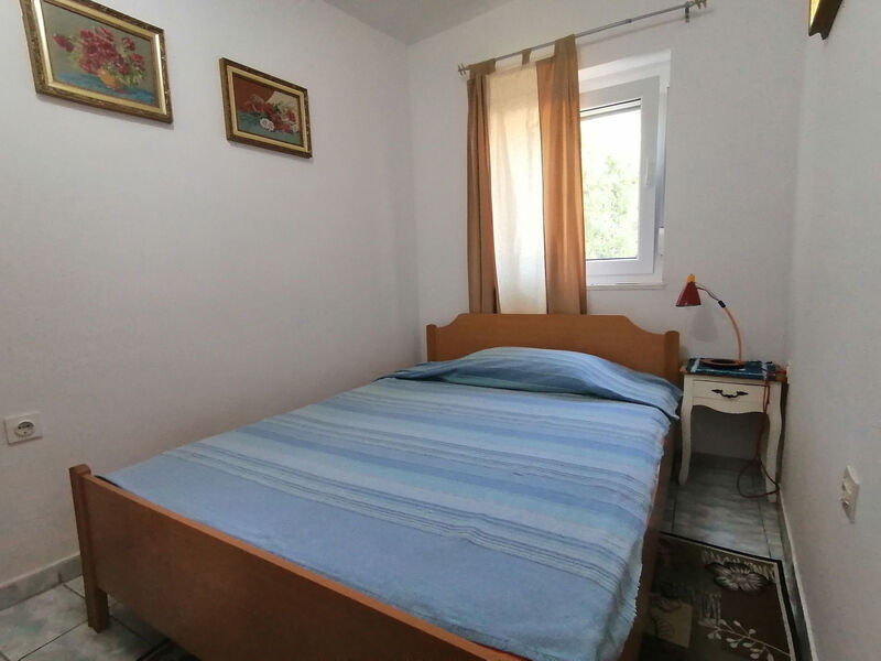 Pokoj 1