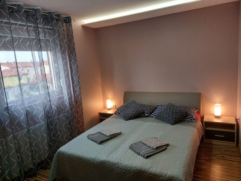 Pokoj 1