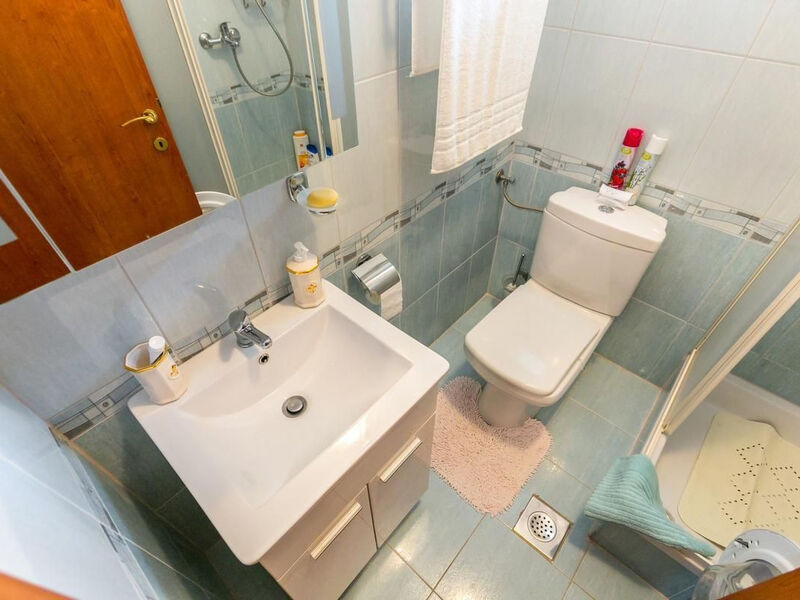 Pokoj 1