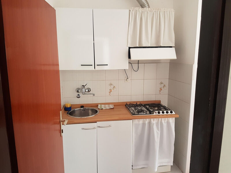 Pokoj 1