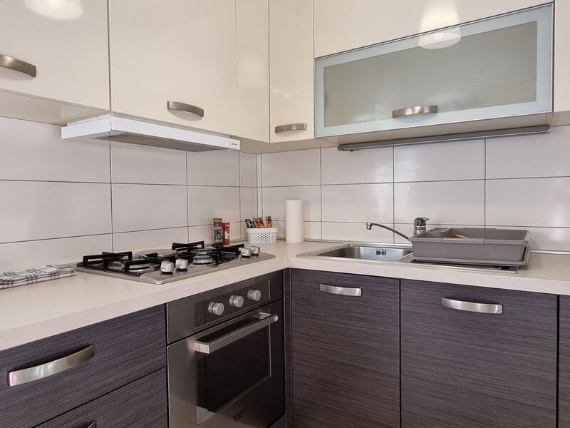 Pokoj 1