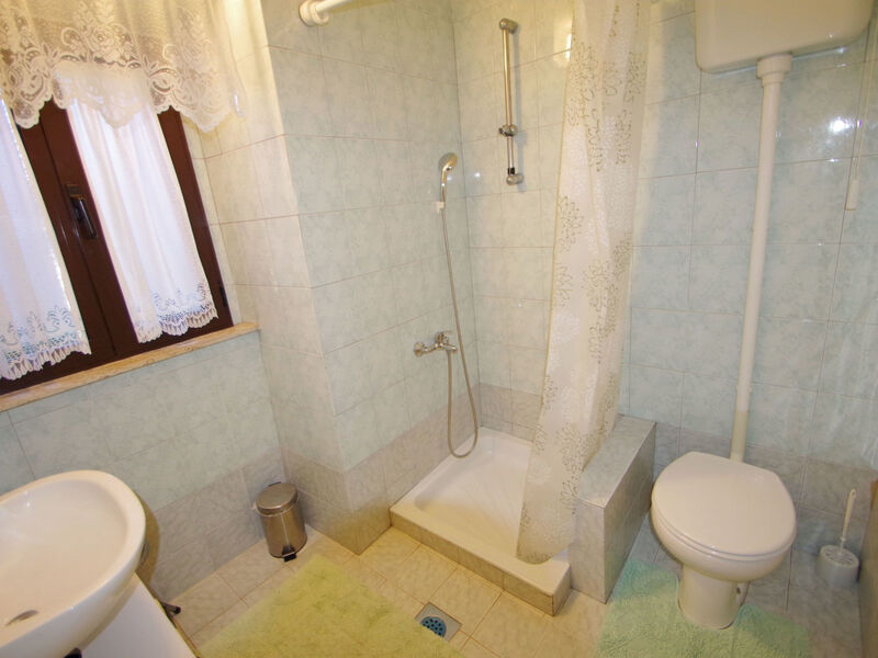 Pokoj 1