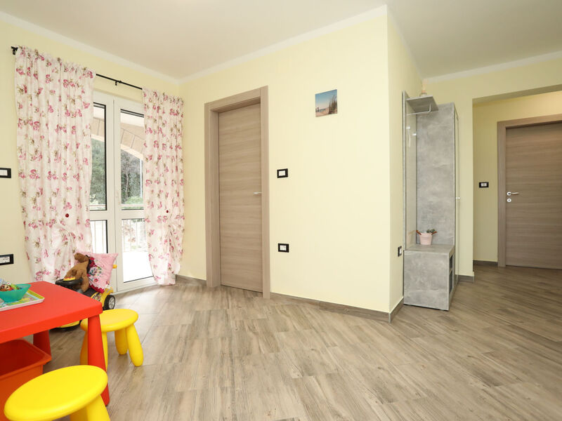 Pokoj 3