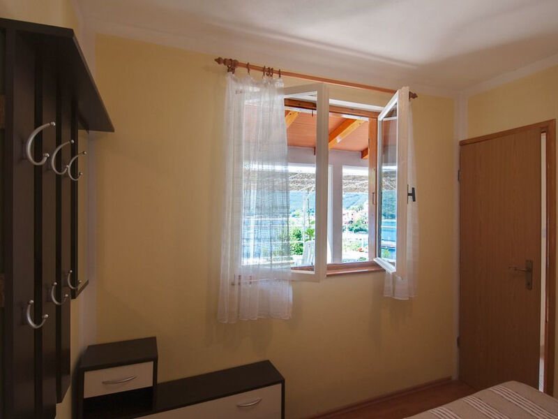 Pokoj 1